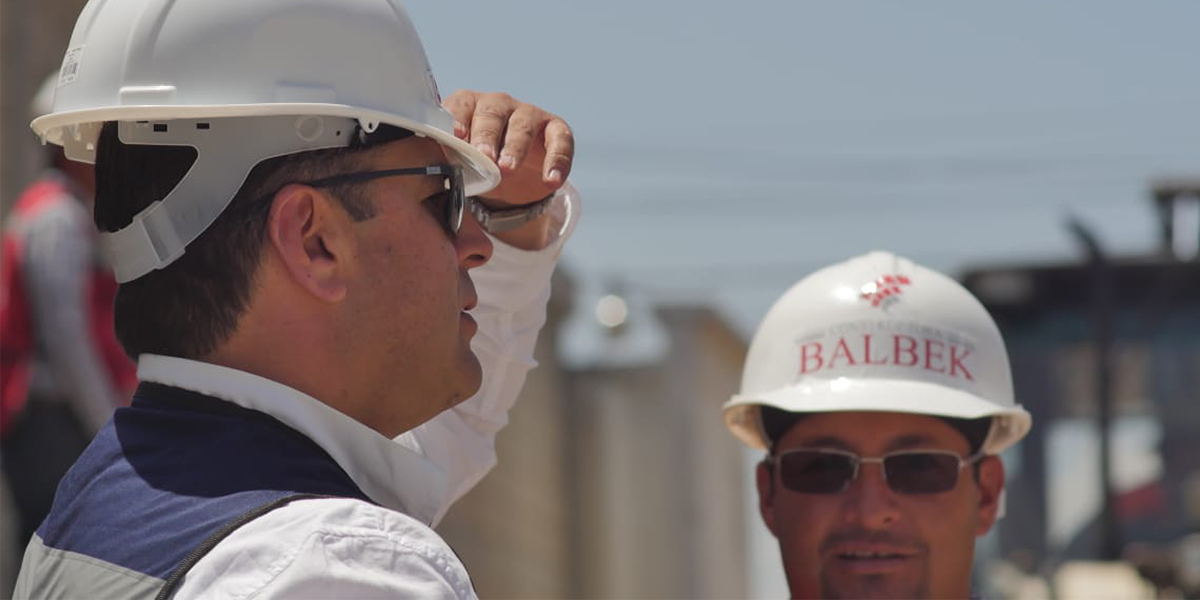 constructora-balbek-metepec