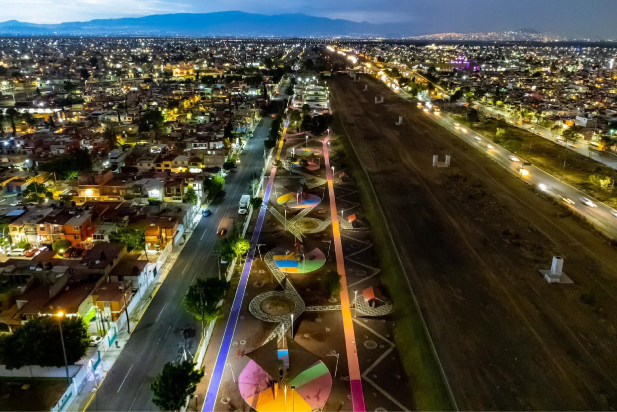 parque-lineal-ecatepec