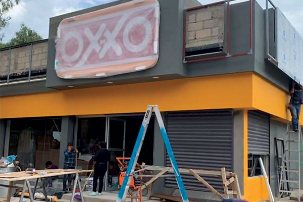 tienda-oxxo