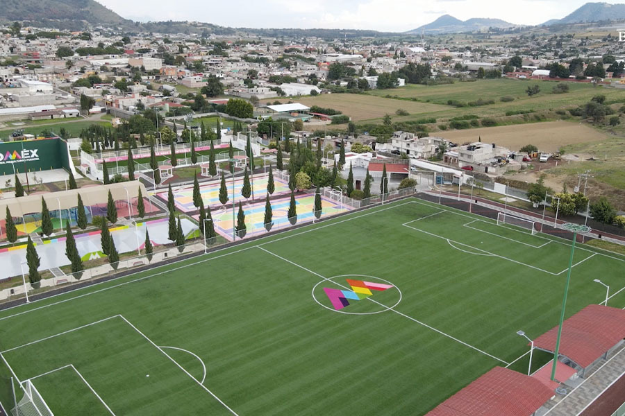 parque-lineal-ecatepec