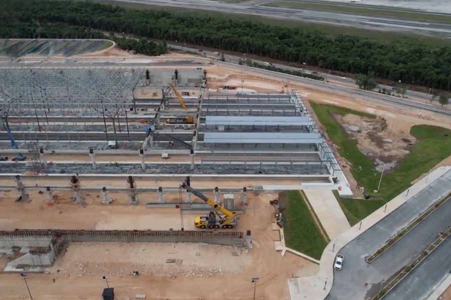 parque-lineal-ecatepec