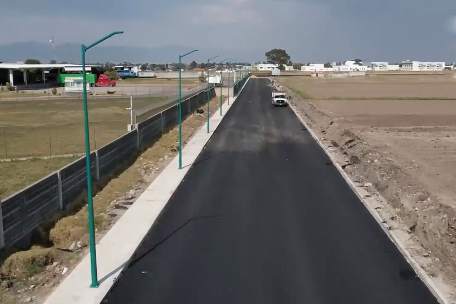 parque-lineal-ecatepec