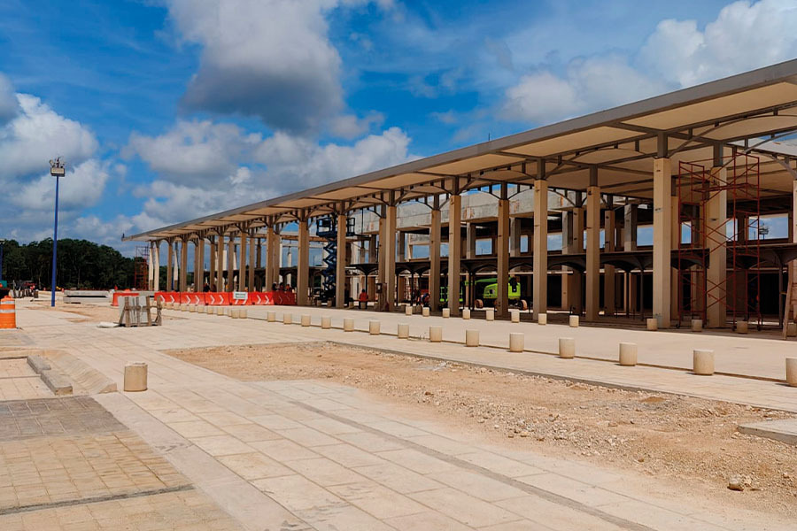 parque-lineal-ecatepec