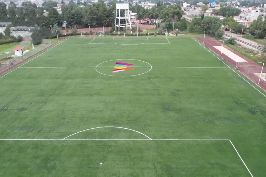 parque-lineal-ecatepec