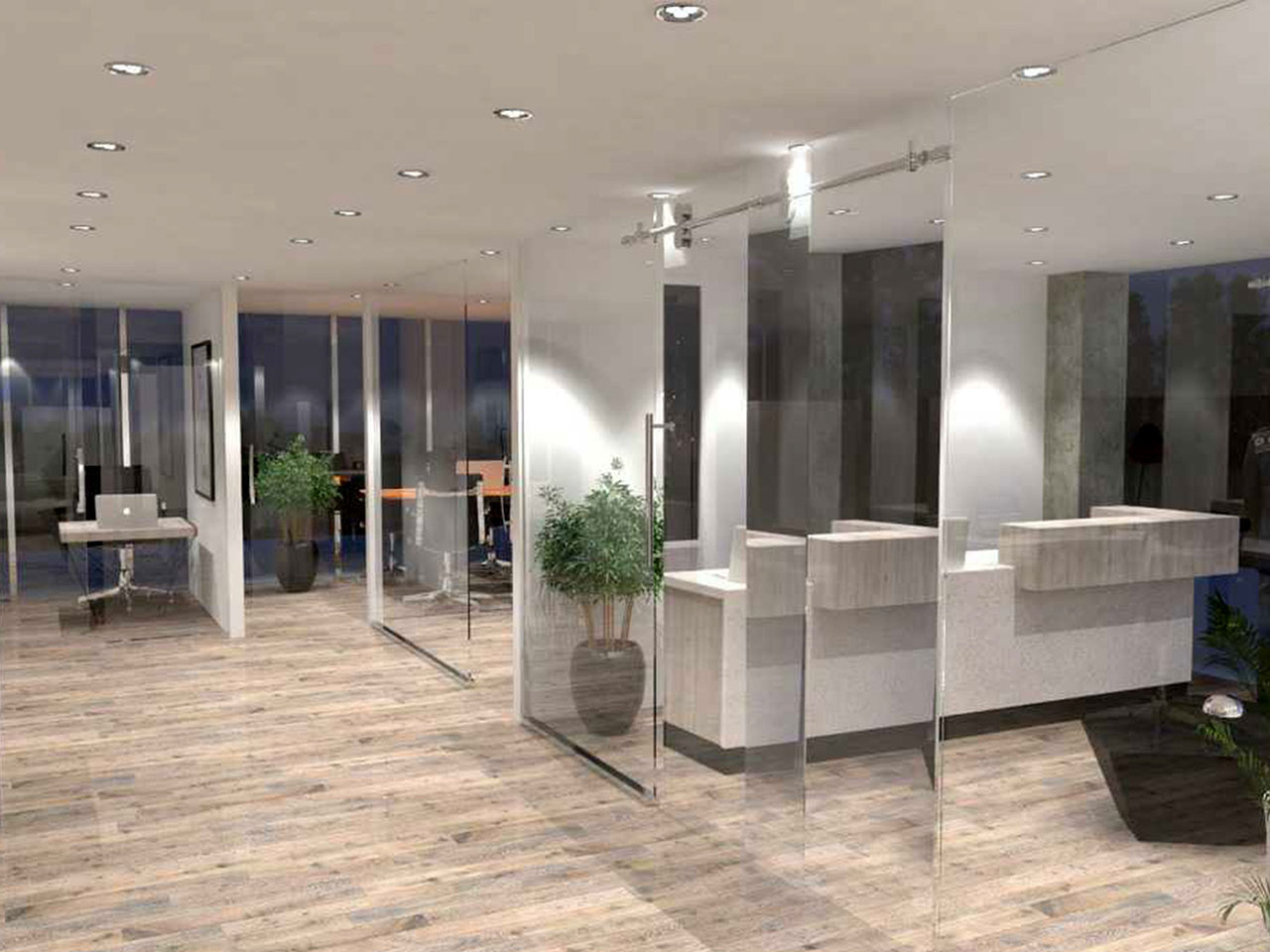 arquitectura-constructora-balbek