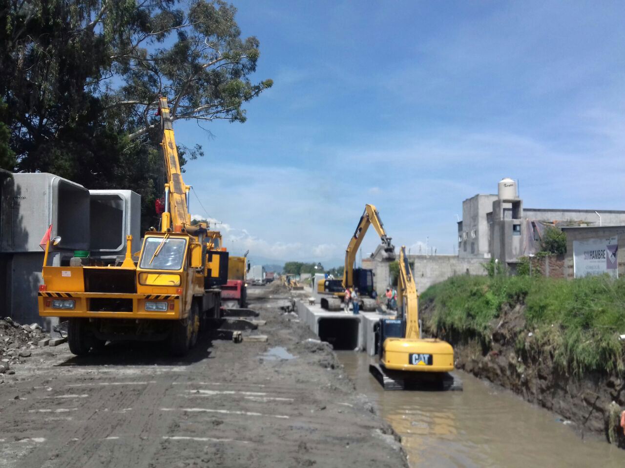 ingenieria-ambiental-constructora-balbek