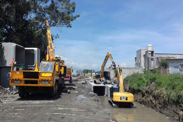 ingenieria-ambiental-mexico