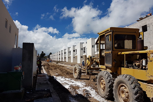 ingenieria-civil-mexico