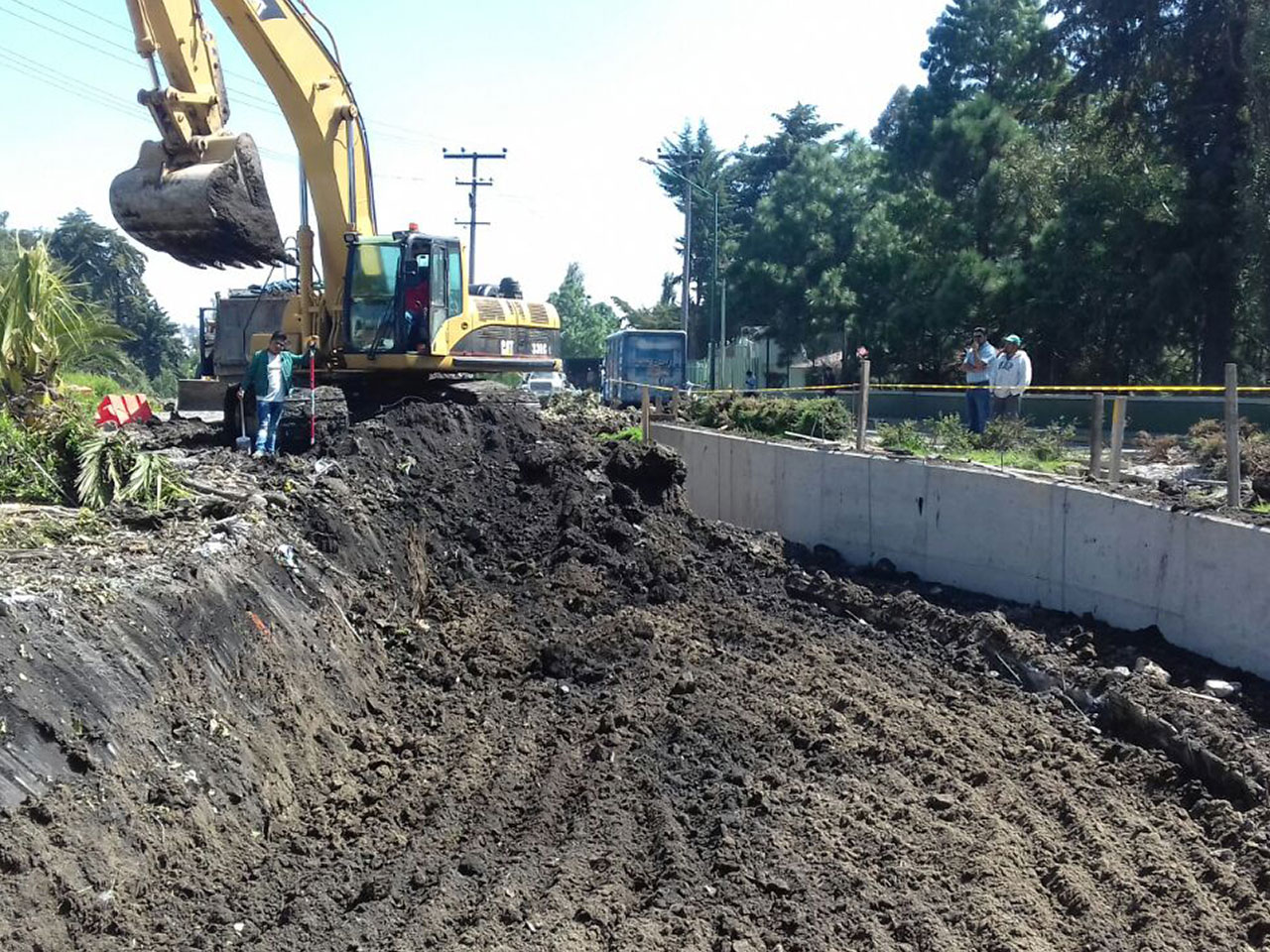 ingenieria-electrica-constructora-balbek