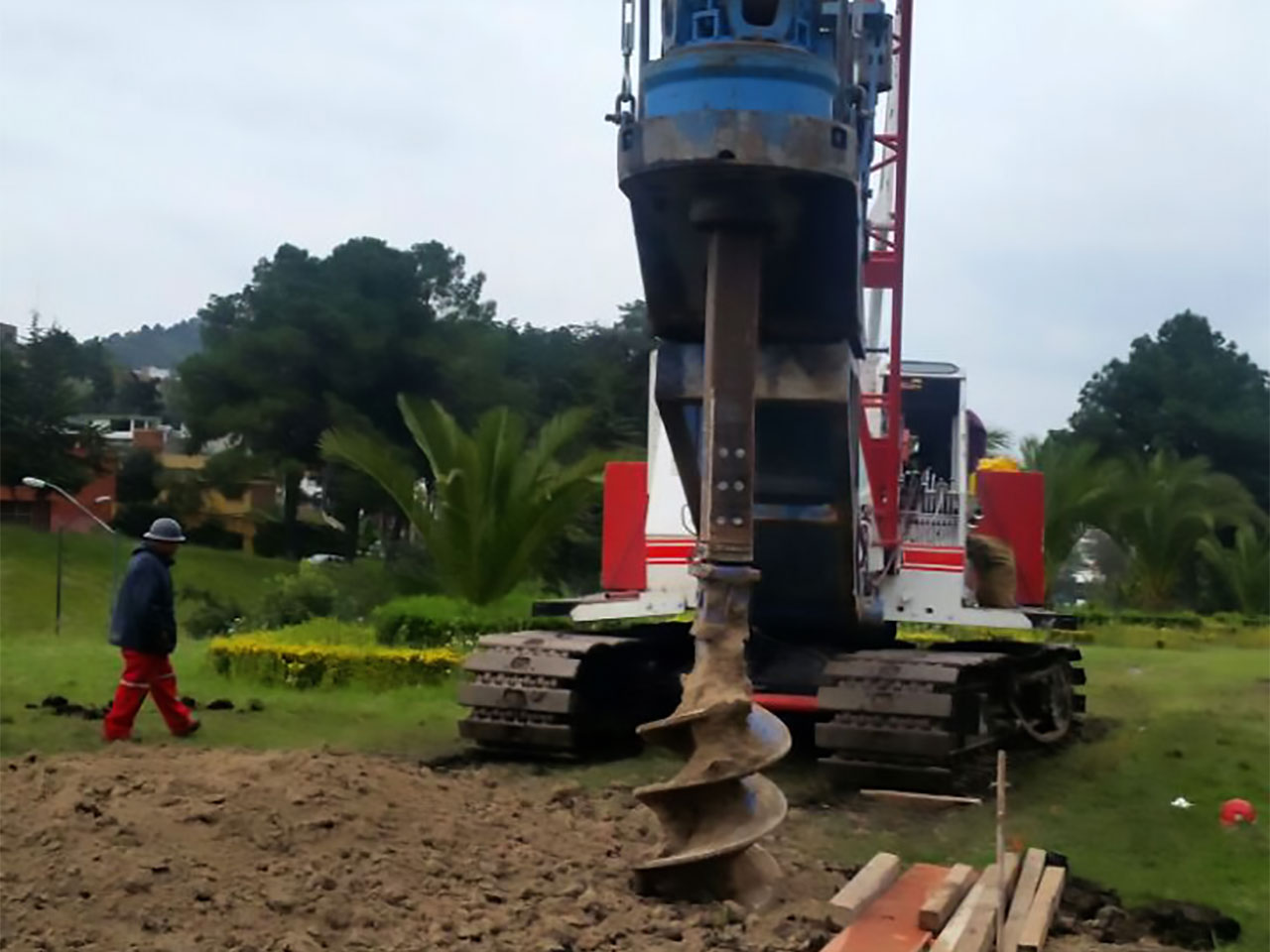 ingenieria-hidraulica-constructora-balbek