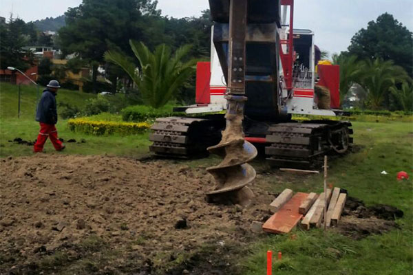 ingenieria-hidraulica-mexico