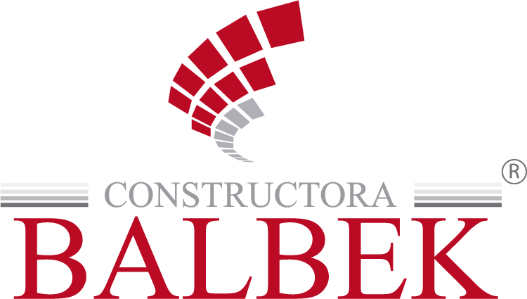 balbek-logo